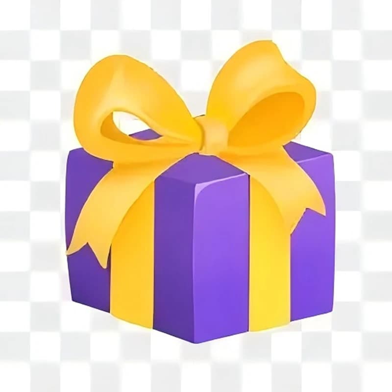 3-Shipping and product functionality costs