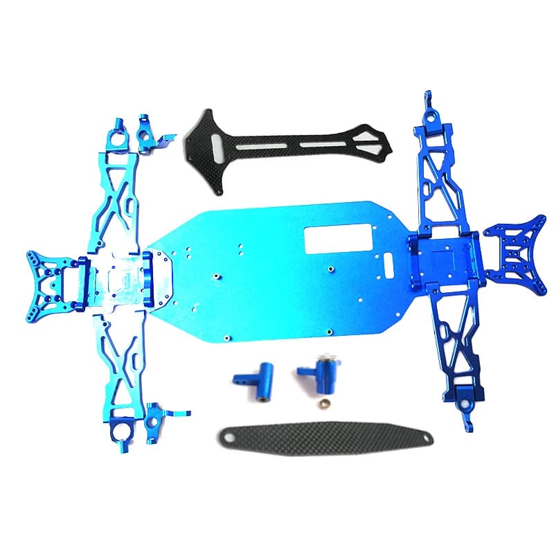 Upgrade Parts For VRX Racing RH1011/RH1013,Fit VRX 10909 10912 10910 10969 10116 10907 10908 10923 10924 10968