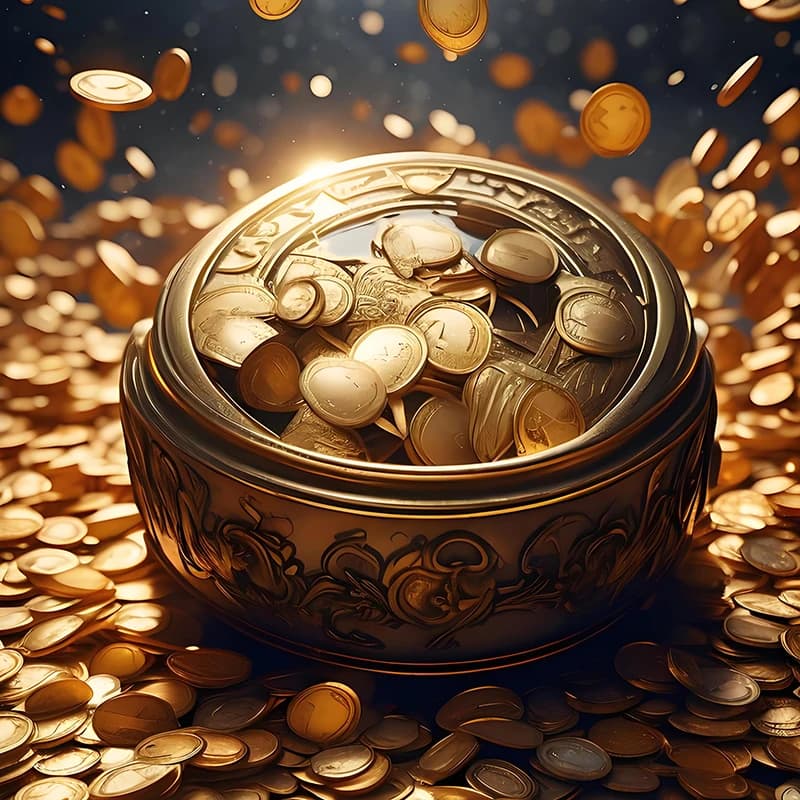 Customer-exclusive shipping rates and customised feature ordering