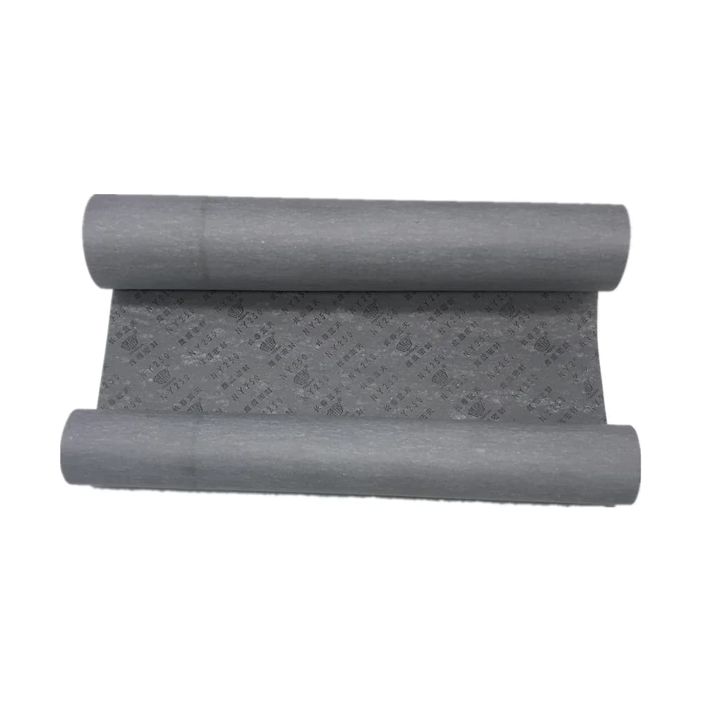 Universal Motorcycle Engine Gasoline Engine Seal without Oil Leakage Pad Gasket Paper DIY 0.5mm