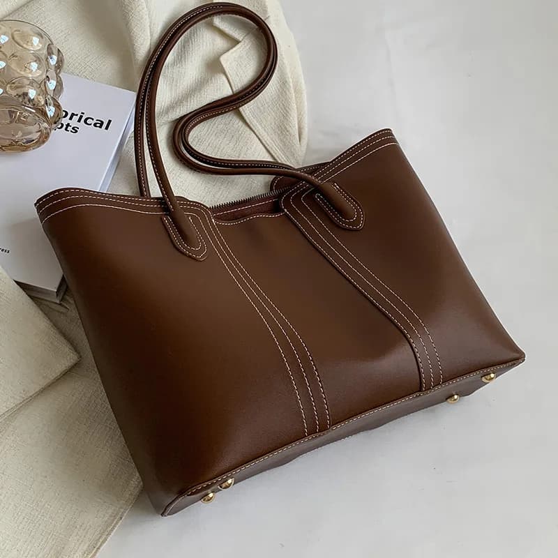 22 Colors NWT Belt Bag School Bags Men Sports Bag High Quality Gym Women Handbags Gym Bags