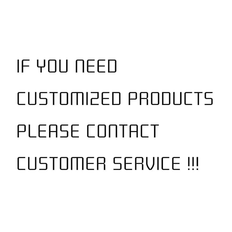 This Link Is Ready For resend product