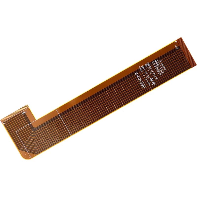 NEW SATA Hard Disk Driver HDD Cable For HP Spectre 13-AF 13T-AF 13-AF0XX 13-AF004TU TPN-C132 DBP32 LF-F015P