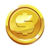 Special Link for Extra Payment Reshipment Shipping Fee