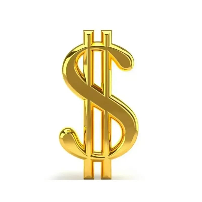 Resend the new product