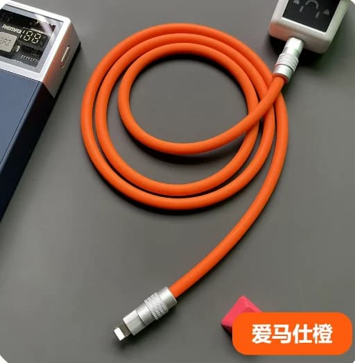 Compensate the price special auction or Special Orders