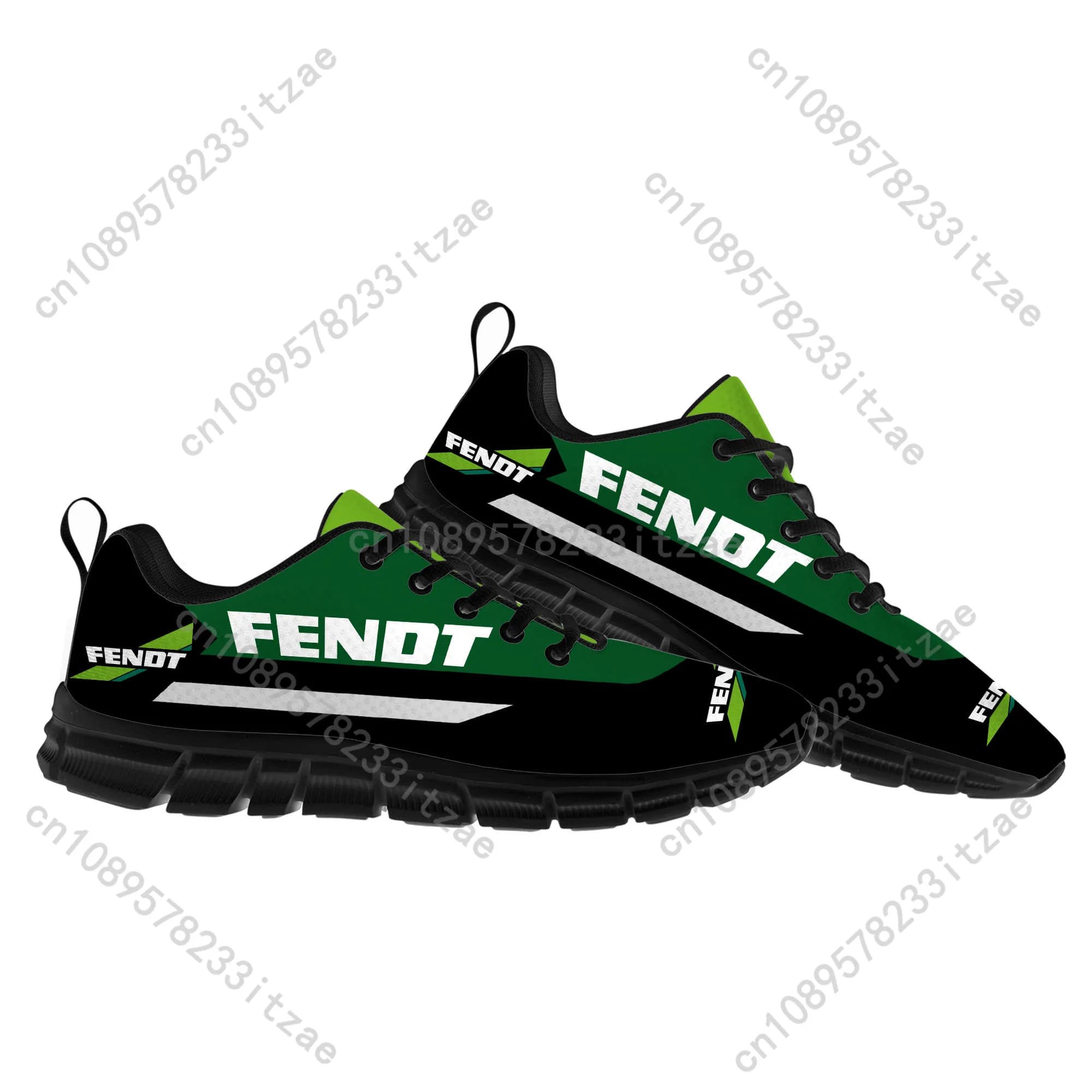 Fendt shoes Sports Shoes Mens Womens Teenager Sneakers High Quality Casual Sneaker Couple Custom Shoe