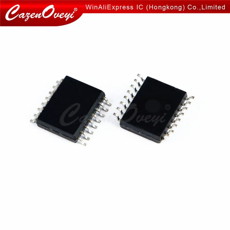 5pcs/lot SG3525ADWR SG3525A SOP-16-7.2MM