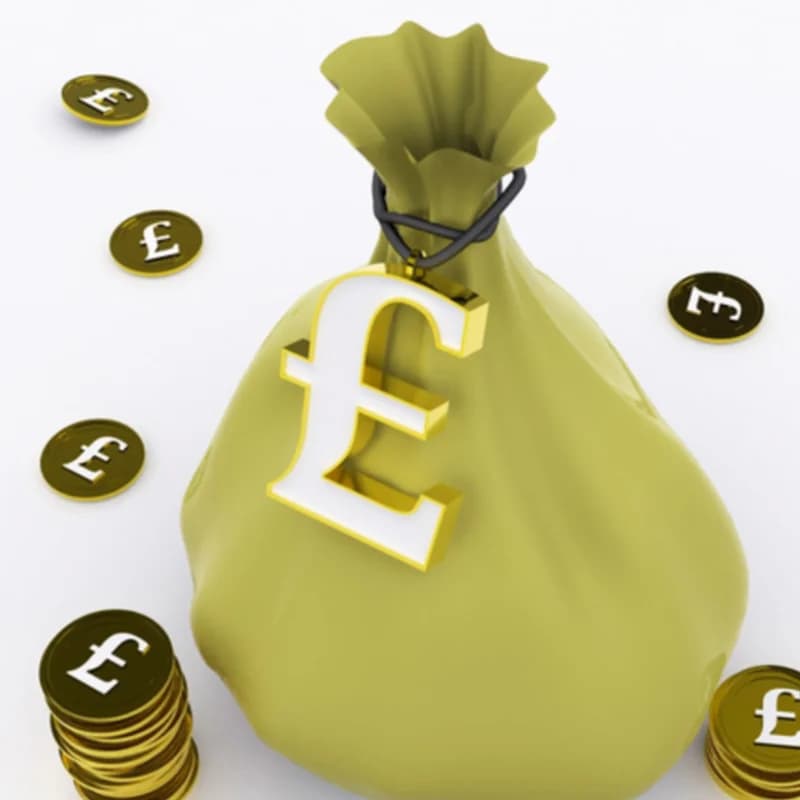 The Printing Fee Is 8 USD 1 piece