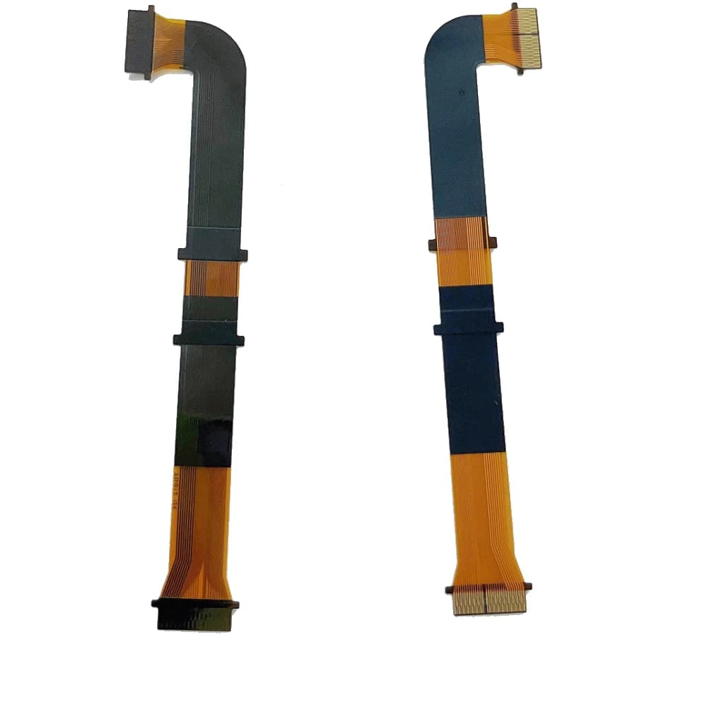 1PCS New for Sony 16-35mm 24-70mm F416-35 24-70 mm lens aperture focusing anti shake flex cable camera repair accessories