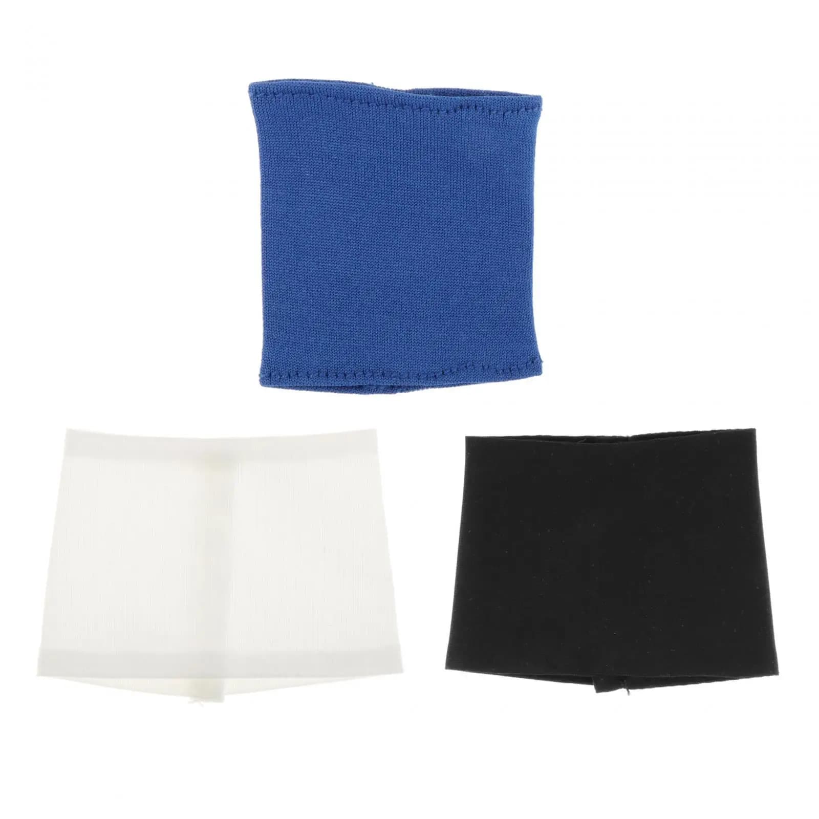 1:6 Short Skirt Costume Handmade Doll Clothes Miniature Clothing for 12 inch Doll Model Female Figures Dress up Accessory