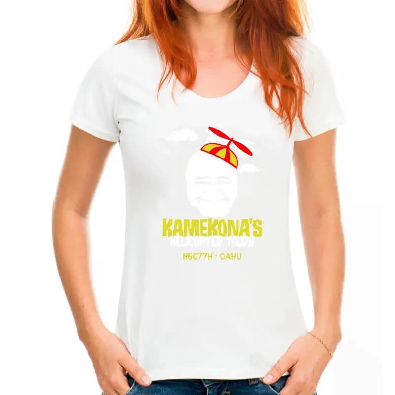 Ka-Tet Dark Tower Gunslinger Book Movie Inspired T-shirt Gift Print T-shirtHip Hop Tee ShirtNEW ARRIVAL tees 2022 hot tees