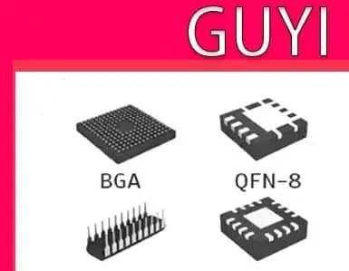 15PCS 100PCS SI4688DY-T1-GE3 SI4688DY-T1 SI4688DY 4688 30V 8.9A 8-SOIC IC