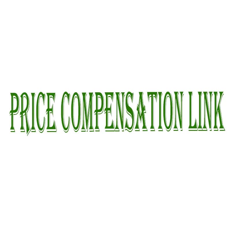 Special connection please purchase under guidance