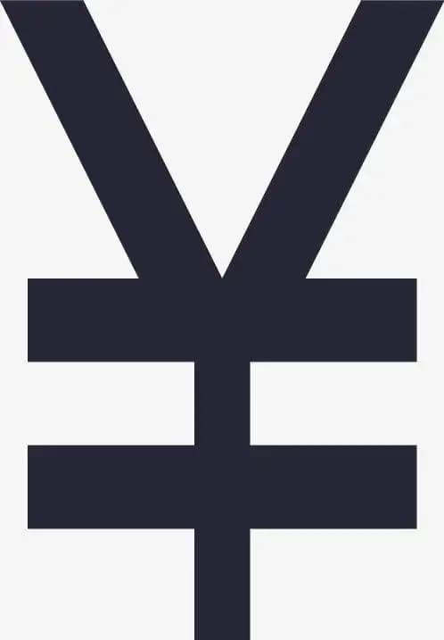 Dedicated link for tax payment