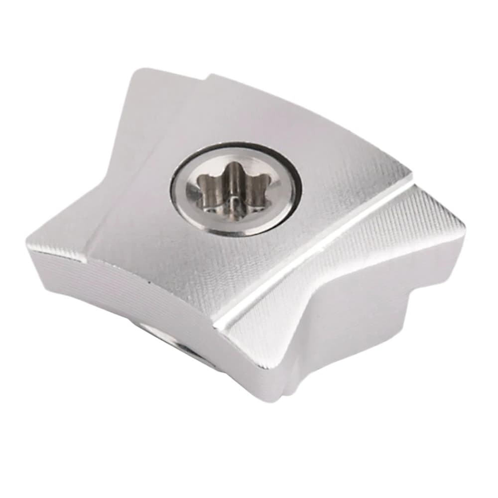 Golf Weight for Max Driver Sliding Counterweight Golf Accessories C