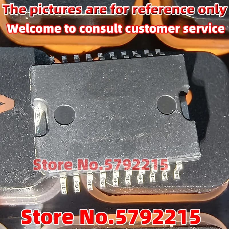 5/3/1PCS G2120 G2130 G2140 LGA1155 Electronic components