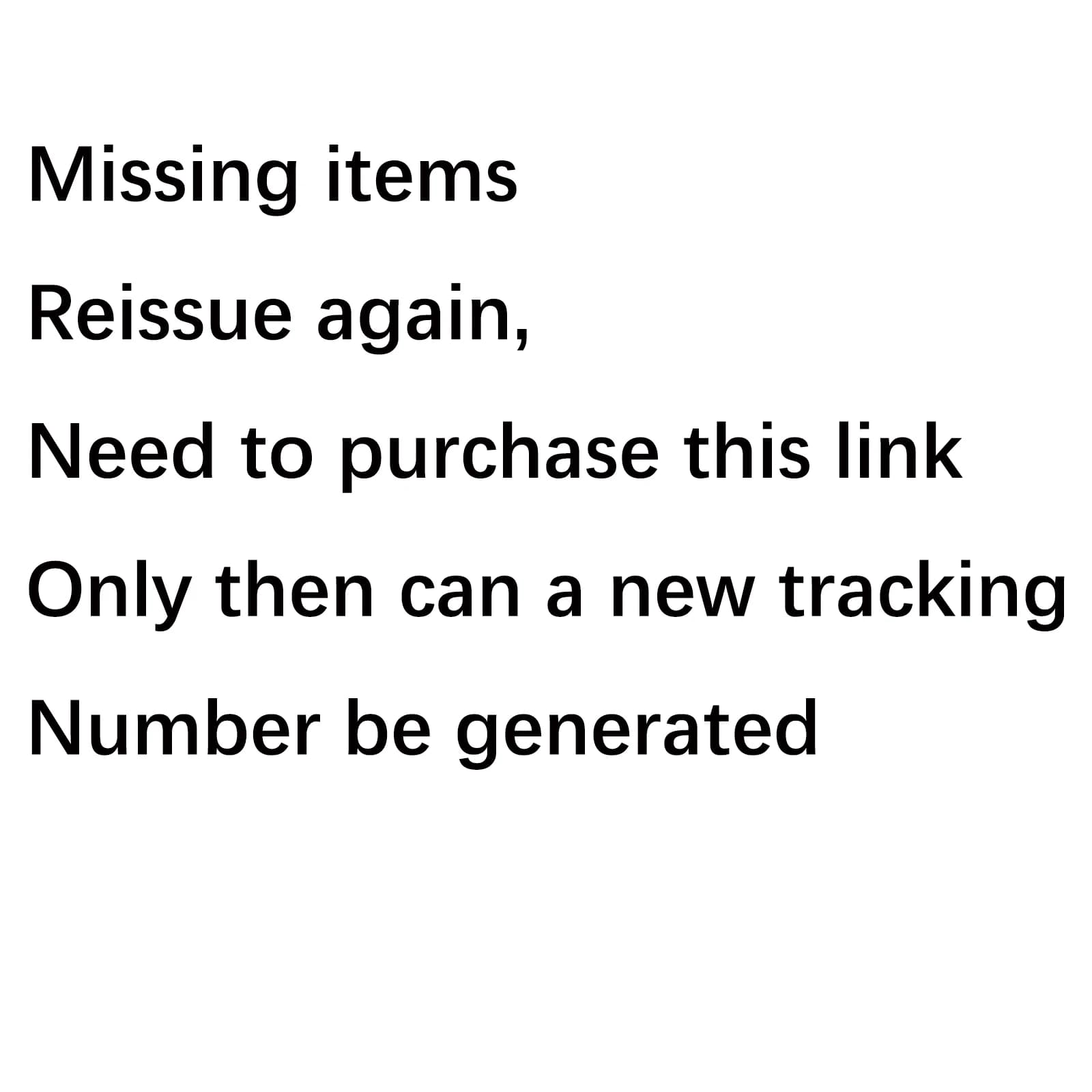Missing items will be reissued. After the buyer purchases, a new tracking number will be generated, and 4 HP MPP2.0 pen 4pcs