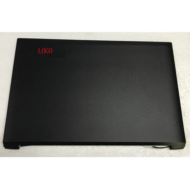 New For Lenovo Ideapad B560 LCD Back Cover Rear Top Lid Screen Back Shell Laptop Shell 60.4JW19.004