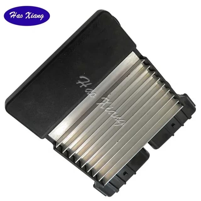 Driver Injector 89871-71010 131000-1331 fits for LAND CRUISER PRADO