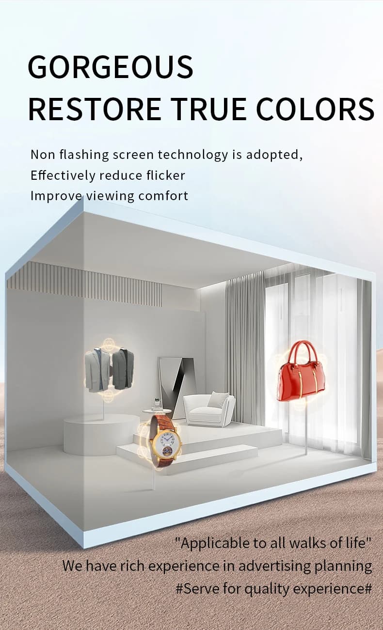 Make up for the price difference