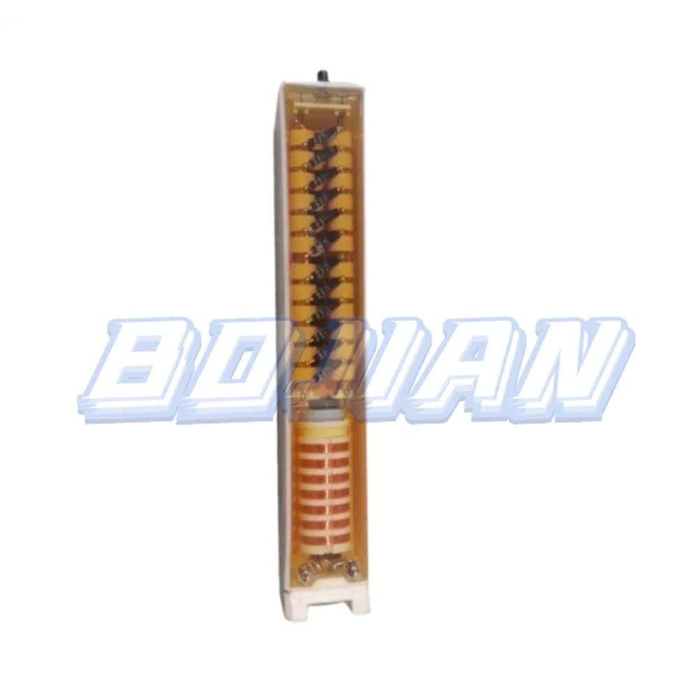 338249/338257 Cascade for Gema Electrostatic powder Powder gun PG1