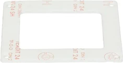 Convotherm Seal For Oven Lamp - 6015018