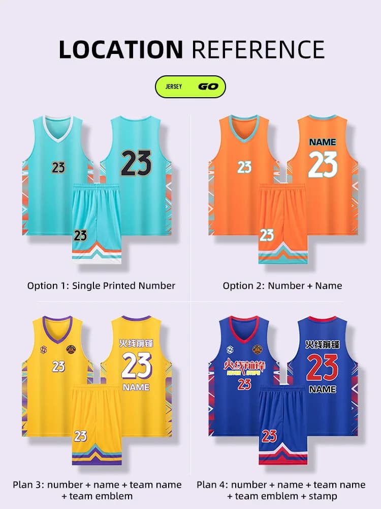 Adult Kid Basketball Jersey Customize Quick-drying Training Uniform Shirts Men Sportswear Kit Women Tracksuit Sport Suit Clothes