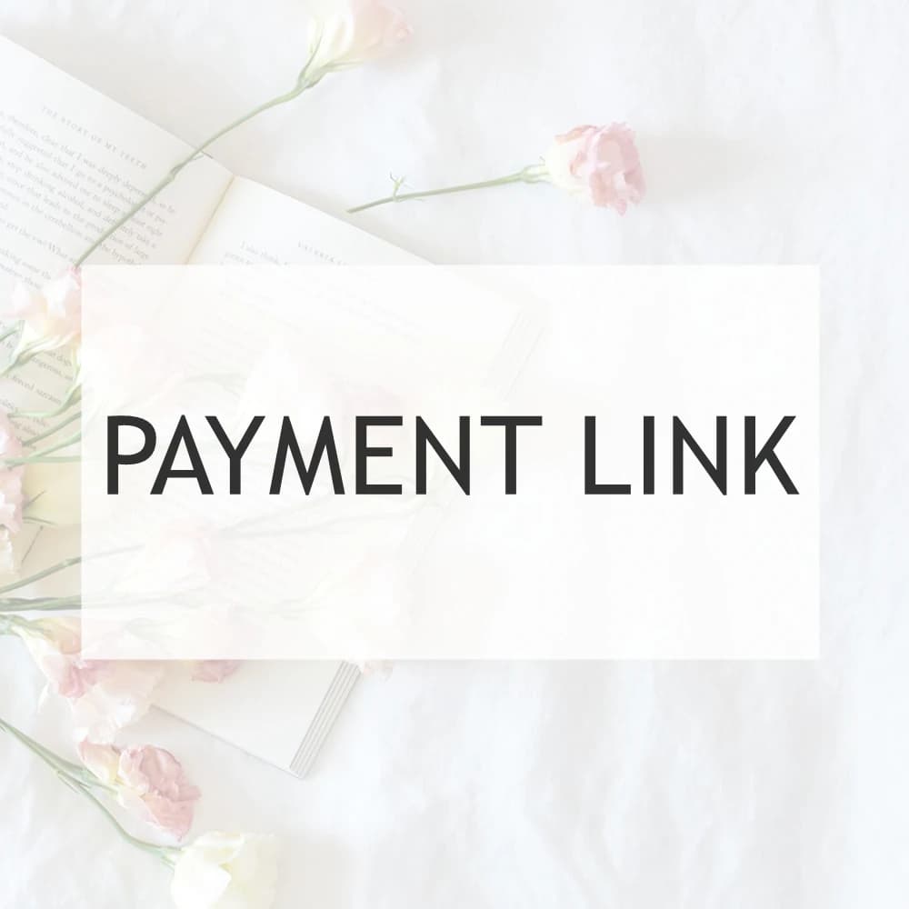 Payment Link