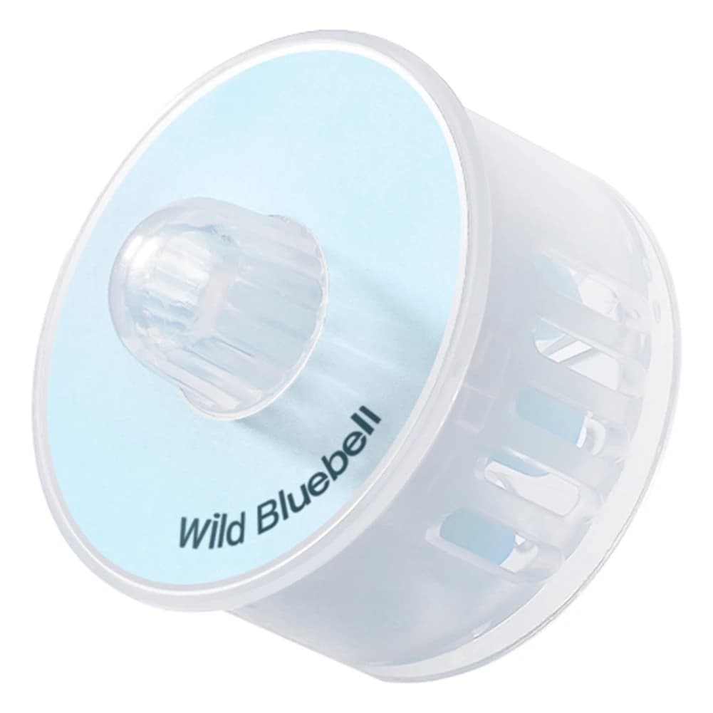 For Ecovacs Air Freshener Ecovacs Deebot T9 Max T9 Power T9 Aivi Fragrance Deodorant Capsule Accessories A