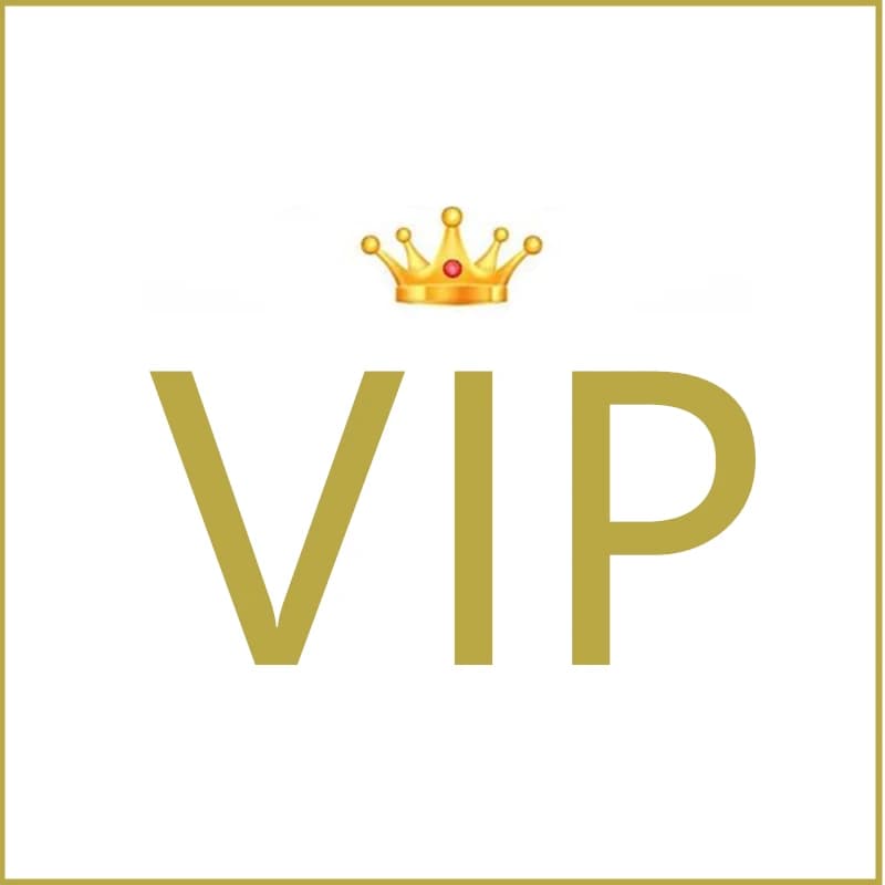 additional Pay for customize