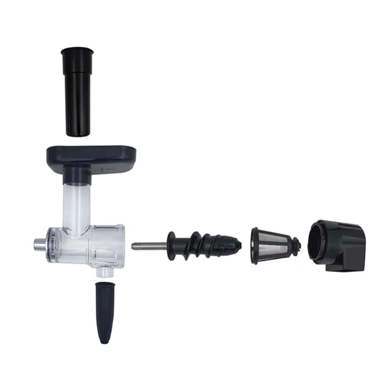 Masticating Juicer Accessories Juicer Machines Attachment For Kitchenaids SM-50B A0NC