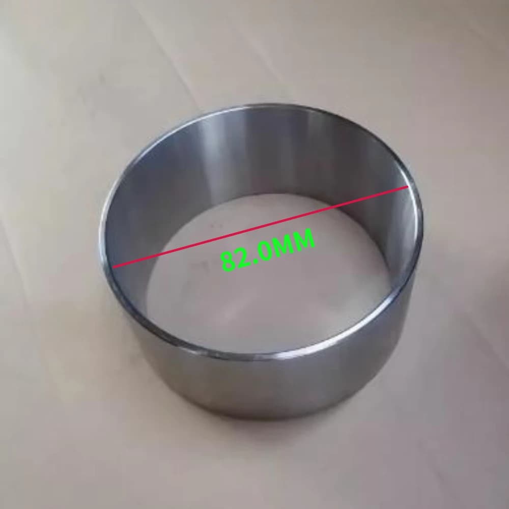 XCCYG Universal Car Engine Piston Ring Installation Tool Compressor Repair Kits For Toyota Subaru Isuzu Honda Mercedes