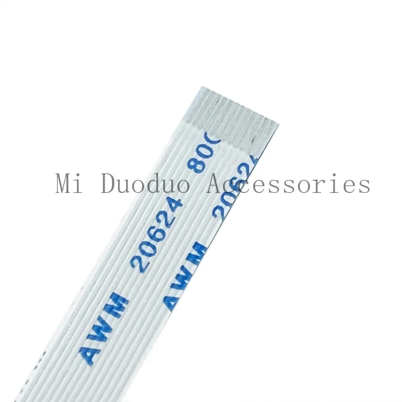 Touchpad Clickpad Trackpad Cable Wire for Lenovo Thinkpad T470 A475 SC10G75201