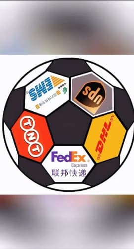 Additional postage/price difference for taxes