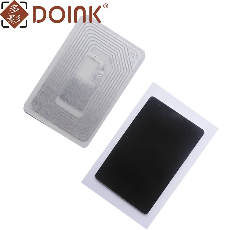 20pcs Toner Chip TK-895 TK-896 TK-897 TK-899 For Kyocera FS-C8020MFP 8025 8520 8525MFP Taskalfa 255C TK895 TK896 TK897 TK899