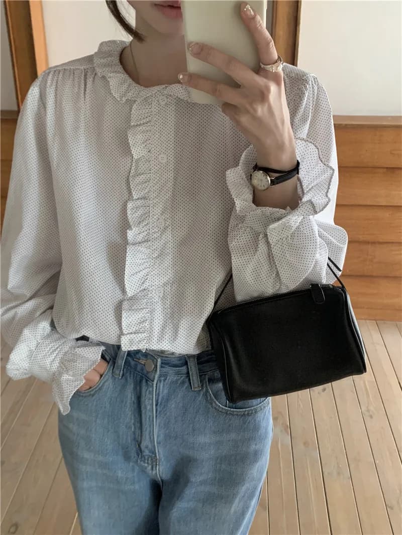 Vestidos Para Mujer Summer Dress Long Dresses For Women Vintage Dresses De Mujer Elegantes Vestido Feminino Traf Official Store