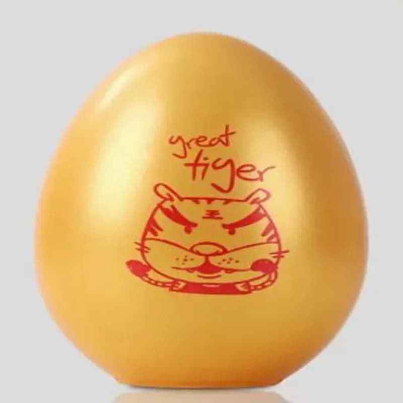 Shop price difference subsidy and after-sale