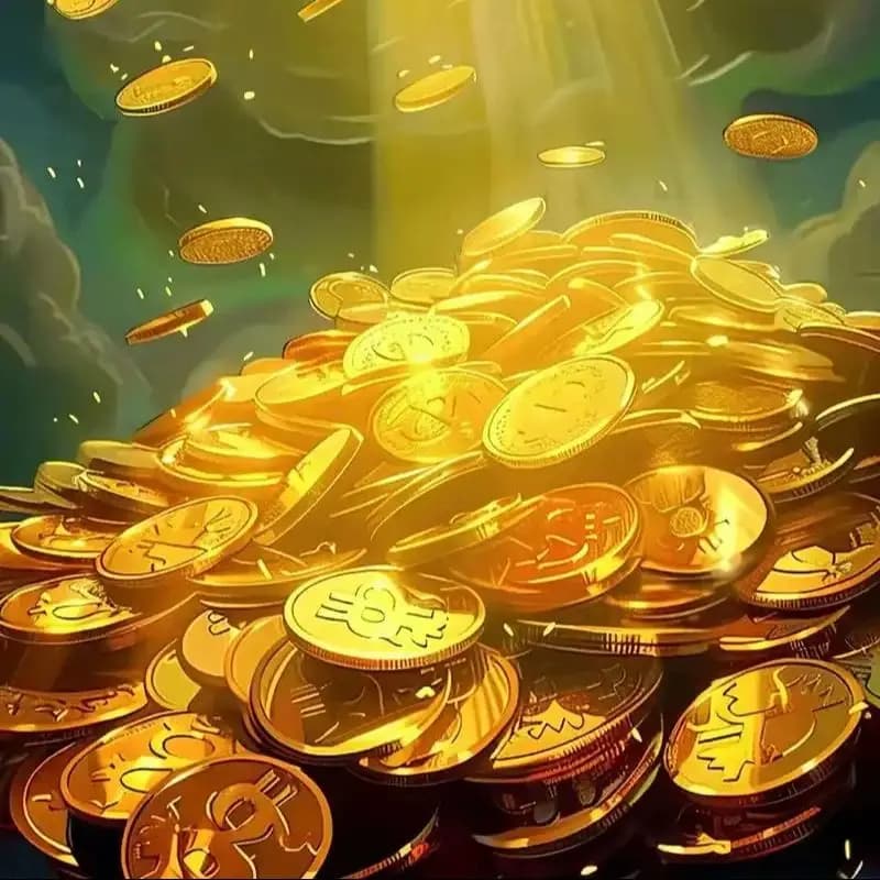 Add functions to make up for the difference