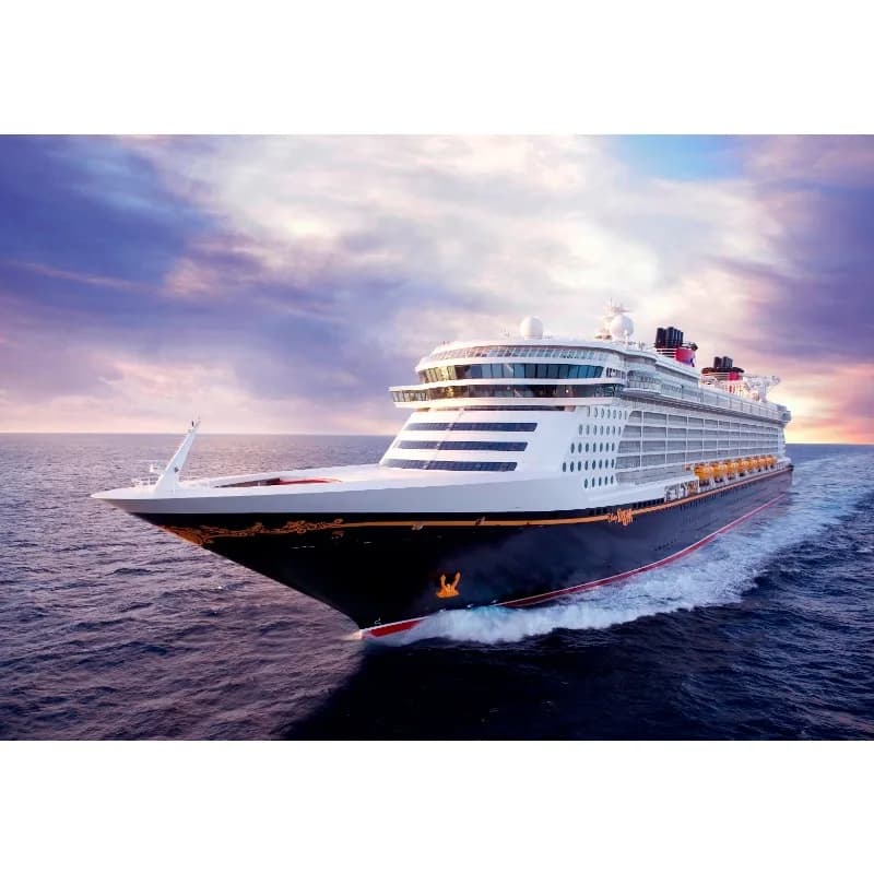 2025 This Link Exclusively for Price Difference & Shipping Fee