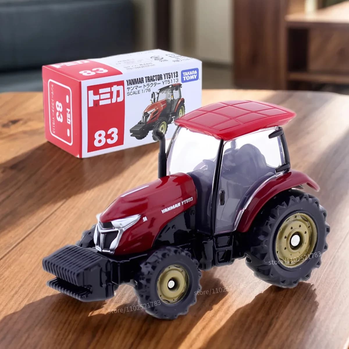 1/55 - 1/70 Tomica Classic Car Model NIssan Honda Toyota Replica Miniature – Ideal Gift for Kids Adults Vehicle Toy Collection