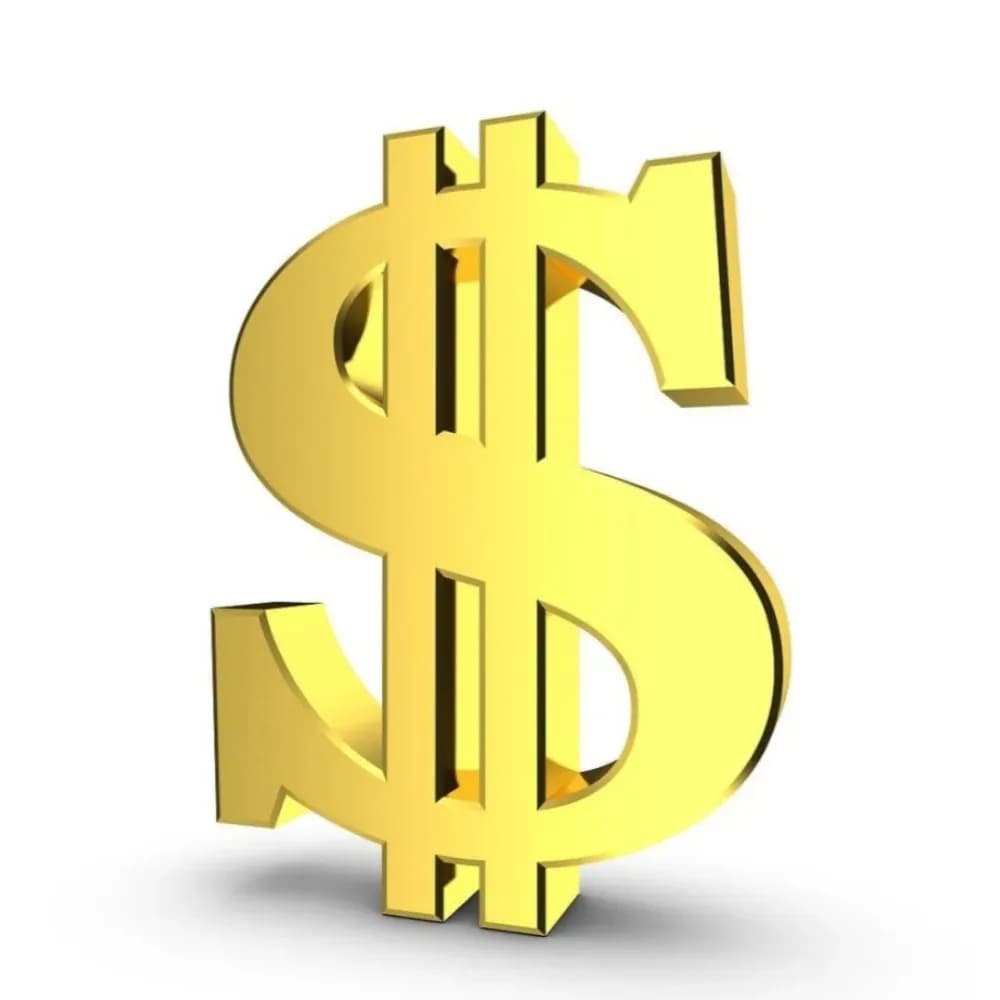 Tax duty prepaid, shipping fee, make up the different, after sales parts , other fees , customized fee, customs duty