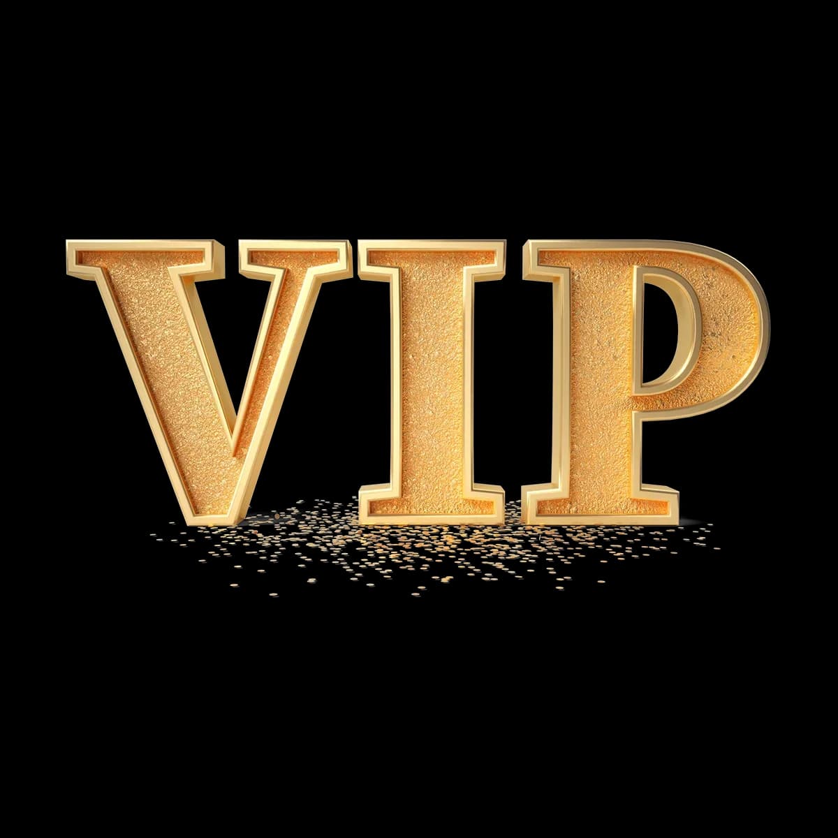 Additional Pay on Order