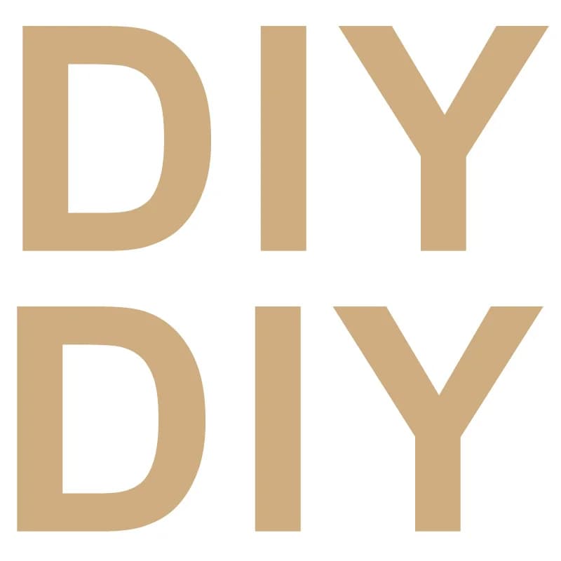 Diy mobile phone and watch batteries. Can be customized in bulk