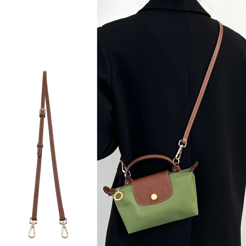 K2 high-end zero wallet, car key bag, mini bag, handbag, wallet, makeup bag, fashion bag shoulder strap