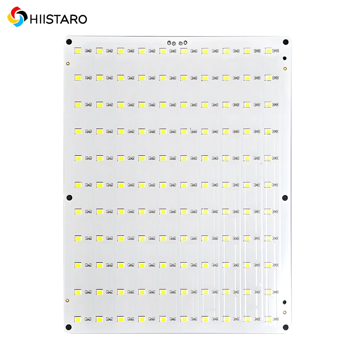 For Bambu CMYK LED backlight board 5V1A USB-C power supply 10x11 110bit