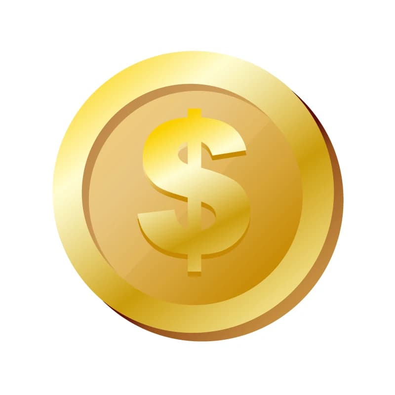 Special Link For Extra Fee