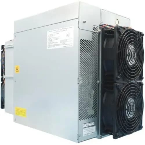 buy 2 get 1 free New Bitmain Antminer E9 Pro 3680Mh/s±10% 2200W ETC Asic Miner 3.68Gh/s