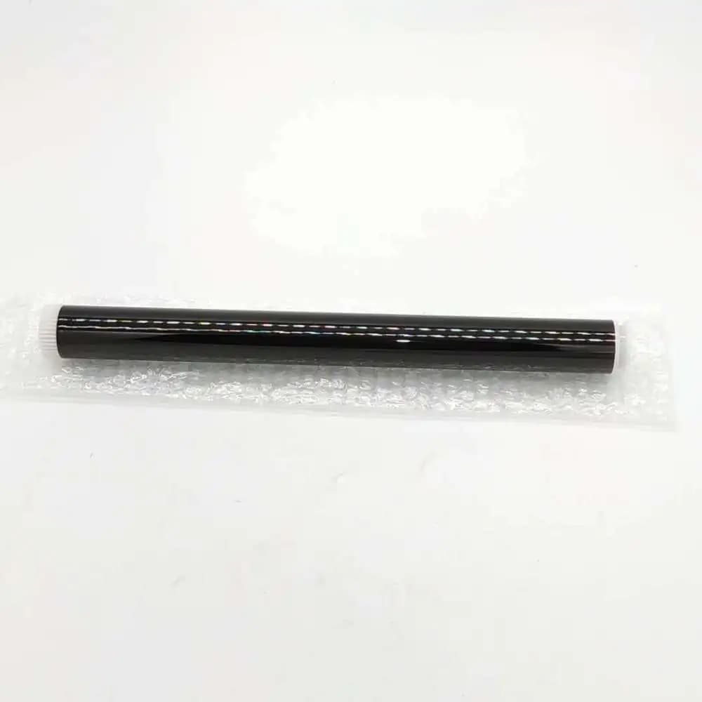 DR350 OPC DRUM for Brother HL 2040 2030 2050 2070 2140 2150 2170 2045 2070N 2075