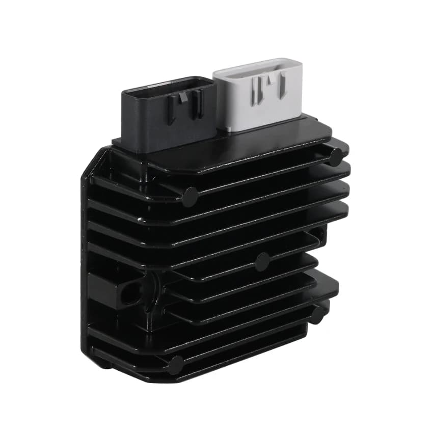 rectifier For CFMoto UFORCE 1000 CF1000UZ XL CF1000UZ-2 600 CF600UZ ZFORCE 950 HO EX CF1000SZ-D 9DSV-151000-4000